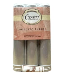 Cusano Robusto A/T 1/9