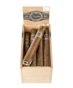 Cusano Maduro Toro 1/16