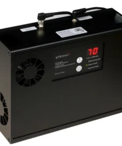 HUMINATOR MICRO
