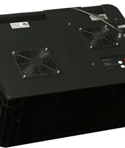 HUMINATOR MEDIUM