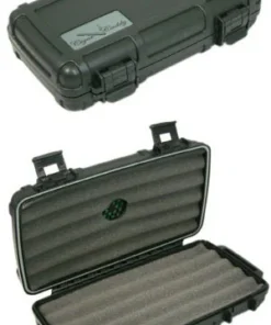 Cigar Caddy 5er