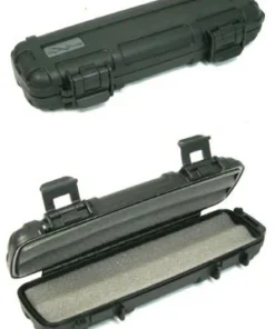 Cigar Caddy 2er