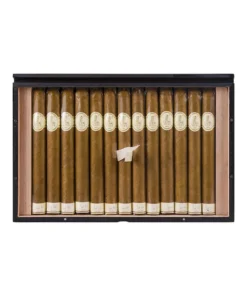 Flor de Selva Fino 1/25