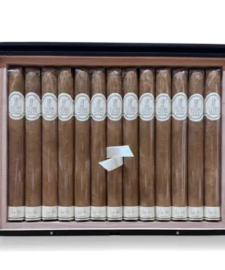 Flor de Selva Churchill 1/25