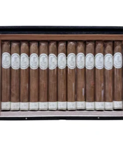 Flor de Selva Corona 1/25