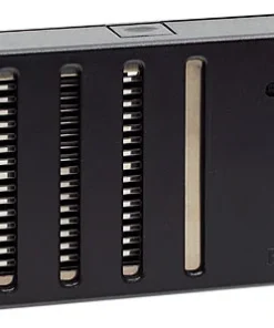 HYDROCASE Professional Edition