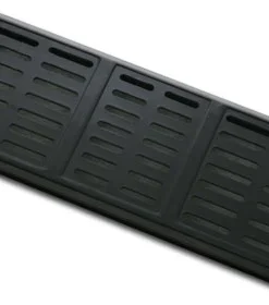 Acrylpolymerbefeuchter schwarz (150)