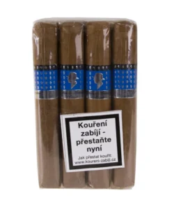 Gilbert de Montsalvat Robusto 1/16