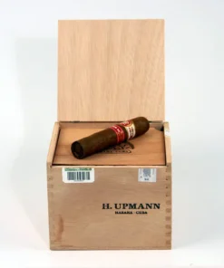 H.Upmann Magnum 54 1/25