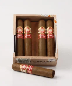 H.Upmann Magnum 54 1/10