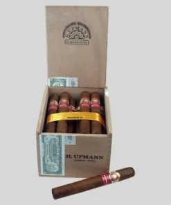 H.Upmann Magnum 50 1/25