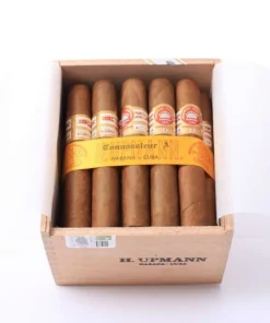 H.Upmann Connossieur A 1/25