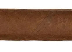 Rocky Patel Zigarren The Edge Corojo Toro