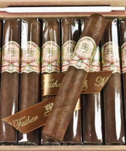 My Father Zigarren No. 1 Robusto