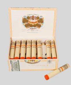 H.Upmann Coronas Minor A/T 1/25