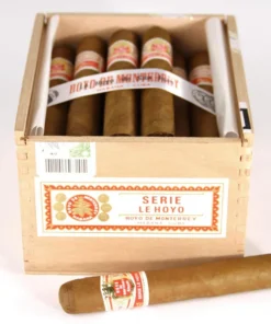Hoyo de Mont. de San Juan 1/25