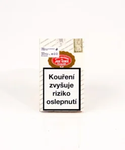 Hoyo du Roi C/P 5