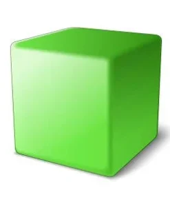 Aktion
