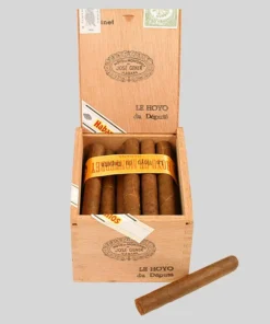 Hoyo Du Depute 1/25