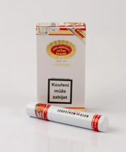 Hoyo de Mont. San Juan A/T 1/3