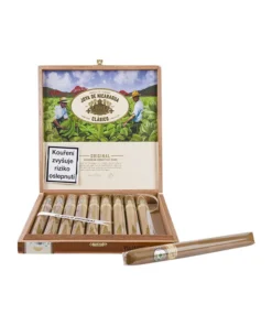Joya de Nicaragua Viajante 1/10