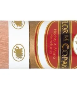 Flor de Copan Zigarren Short Magnum