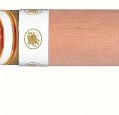 Flor de Copan Zigarren Toro