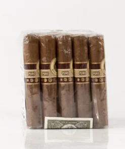Joya de Nicaragua Celebracion 446 1/25