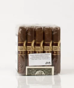 Joya de Nicaragua Celebracion 342 1/25