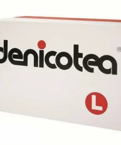 Denicotea 50er L