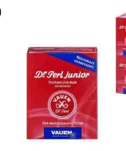 Dr. Perl 100er