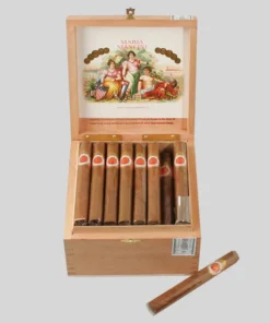 Maria Mancini Corona Classico 1/40