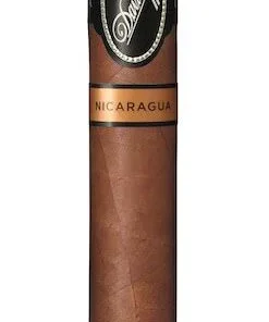 Davidoff Zigarren Nicaragua Diadema