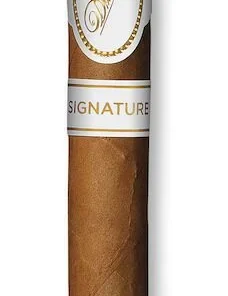 Davidoff Zigarren Signature 1000