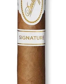 Davidoff Zigarren Signature Petit Corona