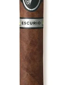 Davidoff Zigarren Escurio Corona Gorda