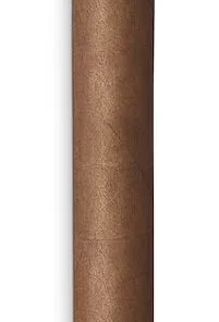 Davidoff Zigarren Winston Churchill Churchill