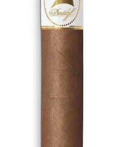 Davidoff Zigarren Winston Churchill Petit Corona