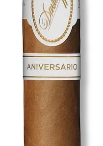 Davidoff Zigarren Aniversario Special R