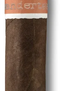 Neanderthal cigars KGF Robusto 4 3/4 x 56