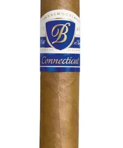 Balmoral Zigarren Añejo XO Connecticut Rothschild Masivo (Robusto)