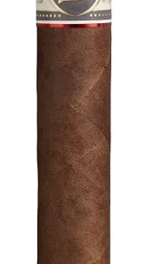 Balmoral Zigarren Añejo XO Gran Toro