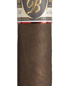 Balmoral Zigarren Añejo XO Rothschild Masivo (Robusto)