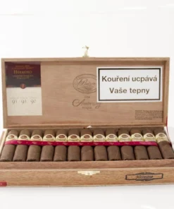 Padron 1964 Hermoso Maduro 1/26