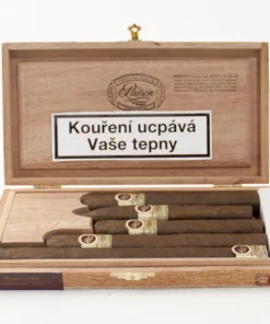 Padron 1964 Gift Pack Maduro 5er