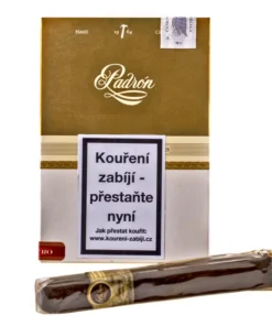 Padron 1964 Exclusivo Maduro 1/5