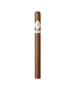 Davidoff Zigarren Aniversario No.1 Limited Edition 2023