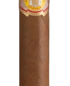 El Rey del Mundo Zigarren Choix Supreme