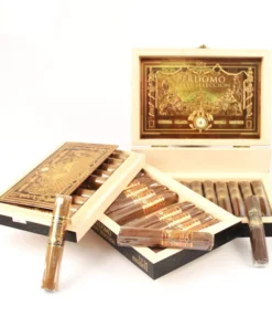 Perd.ESV Executiv Collection 30er