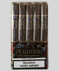 Perdomo Fresco Churchill 1/25